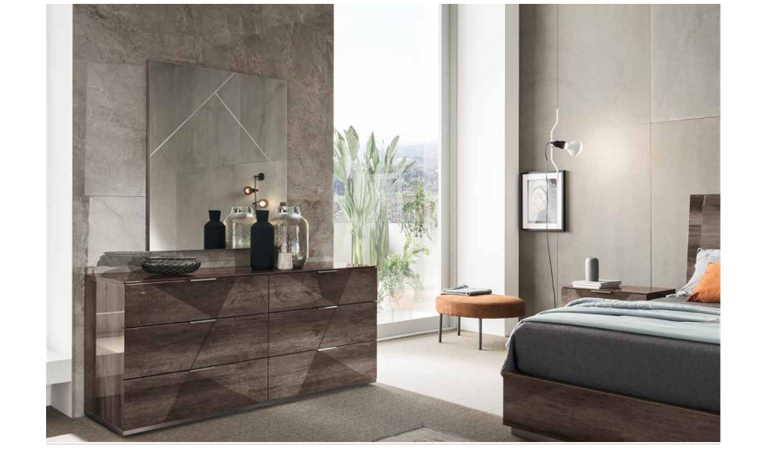 Alf Favignana Mirror.jpg